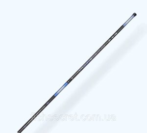 Махове вудлище GCTica Wonder NEO pole 6м.