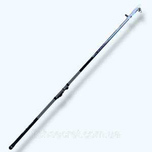 Вудлище з кільцями New Hunter-B 10-30г. 4м.