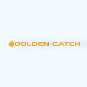 GOLDEN CATCH