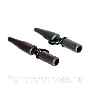 Кліпса безпечна Heavy Duty Lead Clips в Одеській області от компании Fish secret