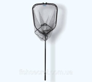 Підсака GC Monster Carbon
