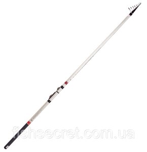 Матчевий спиннінг SIWEIDA Reflex 3.9м. до 30г.