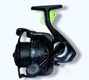Фідерна котушка Kaida feeder ECHO 4500 в Одеській області від компанії Fish Secret