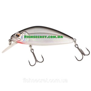 Воблер Strike Pro Shifty Shad 80SP 15.0 гр EG-162SP (A010)