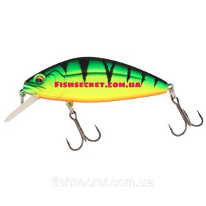 Воблер Strike Pro Shifty Shad 80SP 15.0 гр EG-162SP (A103S)