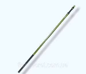 Ручка Kalipso Hard Carbon handle в Одеській області от компании Fish secret