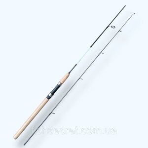 Спінінг штекерний Weida Powerful 5-25г. 2.1м.