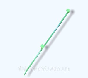 Підставка GC Surf Sand Rod 1.30 м