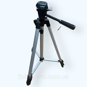 Штатив Tripod TF-330A