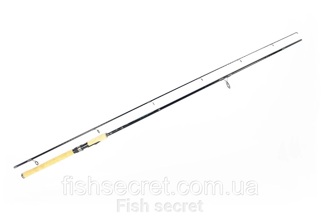 Спінінг EOS Sea Scape 2,7 м. 10-30 г. від компанії Fish secret - фото 1