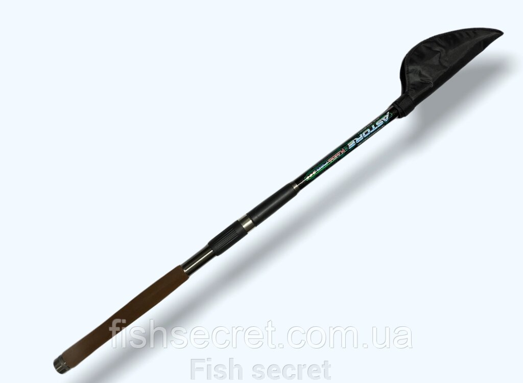 Спінінг KAIDA Astore від компанії Fish secret - фото 1