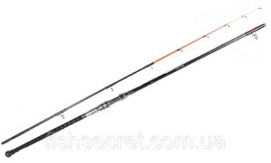 Спінінг штекерний SIWEIDA Cat Fish 2.25м. 80-120г.