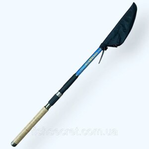 Спінінг Weida Special master pro 2.1 м. 30-80 г.