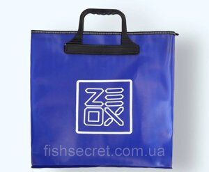 Сумка Zeox Basic EVA для садка 52x52x12