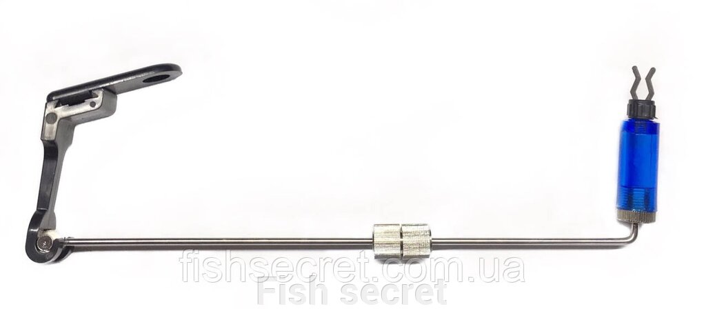 Свінгер на штанзі EOS 8925135 від компанії Fish secret - фото 1