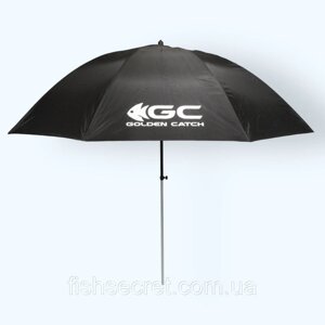 Парасолька GC Sintez Flat Back Brolly 250 NEW 2023