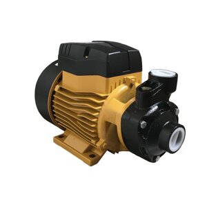 Vortex Pump QB-70 0,55 кВт Оптима