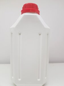 Очищувач клею GalaxyCleaner 4