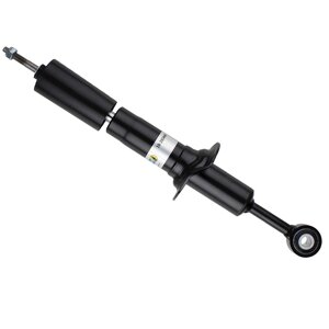 Амортизатор підвіски передній газомасляний Bilstein 19-280448