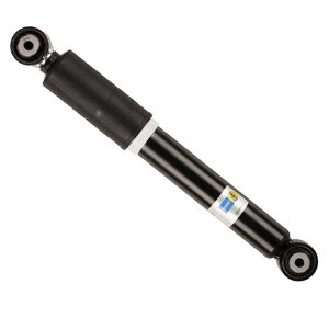 Амортизатор підвіски задній газомасляний Bilstein 19-067971