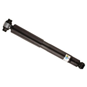 Амортизатор підвіски задній газомасляний Bilstein 19-249346