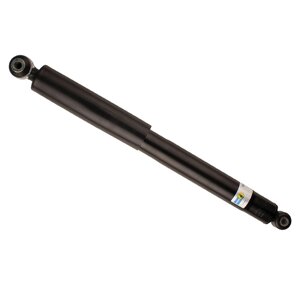 Амортизатор підвіски задній газомасляний Bilstein 19-255569