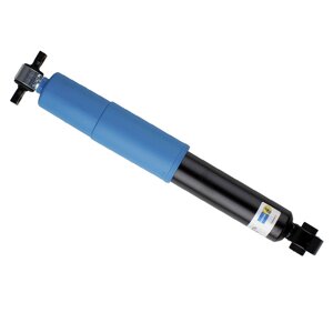 Амортизатор підвіски задній газомасляний Bilstein 24-062275