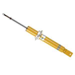 Амортизатор підвіски задній газомасляний Bilstein 24-118446