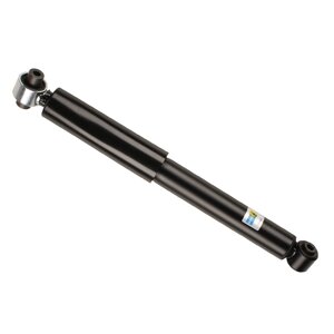 Амортизатор підвіски задній газомасляний Bilstein 19-246390