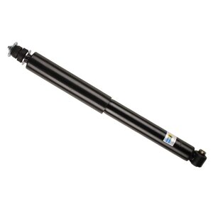 Амортизатор підвіски задній газомасляний Bilstein 19-028552