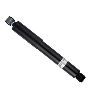 Амортизатор підвіски задній газомасляний Bilstein 19-295374