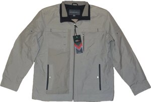 Чоловіча куртка Mirage розмір 56