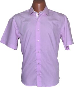 Рубашка, тенниска Nens XL