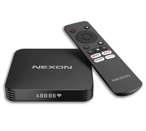 NEXON X9 4/32GB