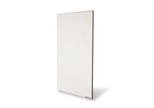 Електричний обігрівач тмStinex, Ceramic 250/220 standart White vertical