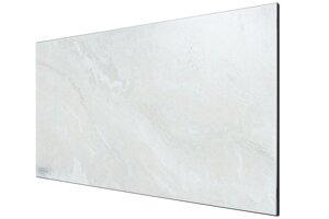 Електричний обігрівач тмStinex, Ceramic 500/220 standart plus Marble