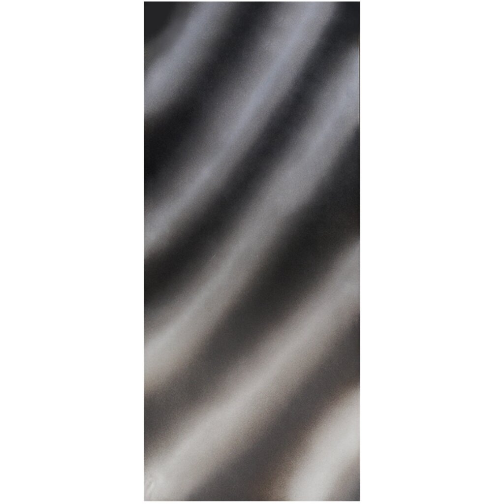 Металокерамічний дизайн-обігрівач UDEN-700 "Лондонський туман" від компанії "Вентиляційні системи" Інтернет-магазин - фото 1