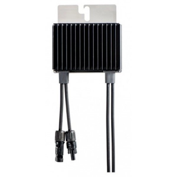 Оптимізатор кабель 2,2 м Solar Edge SE Р950 від компанії "Вентиляційні системи" Інтернет-магазин - фото 1
