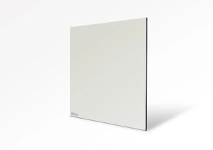 Керамічний обігрівач конвекційний тмStinex, PLAZA CERAMIC 350-700/220 White