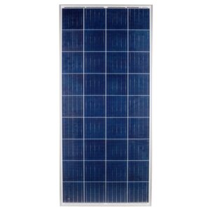 Сонячний фотоелектричний модуль Altek AKM (P)170