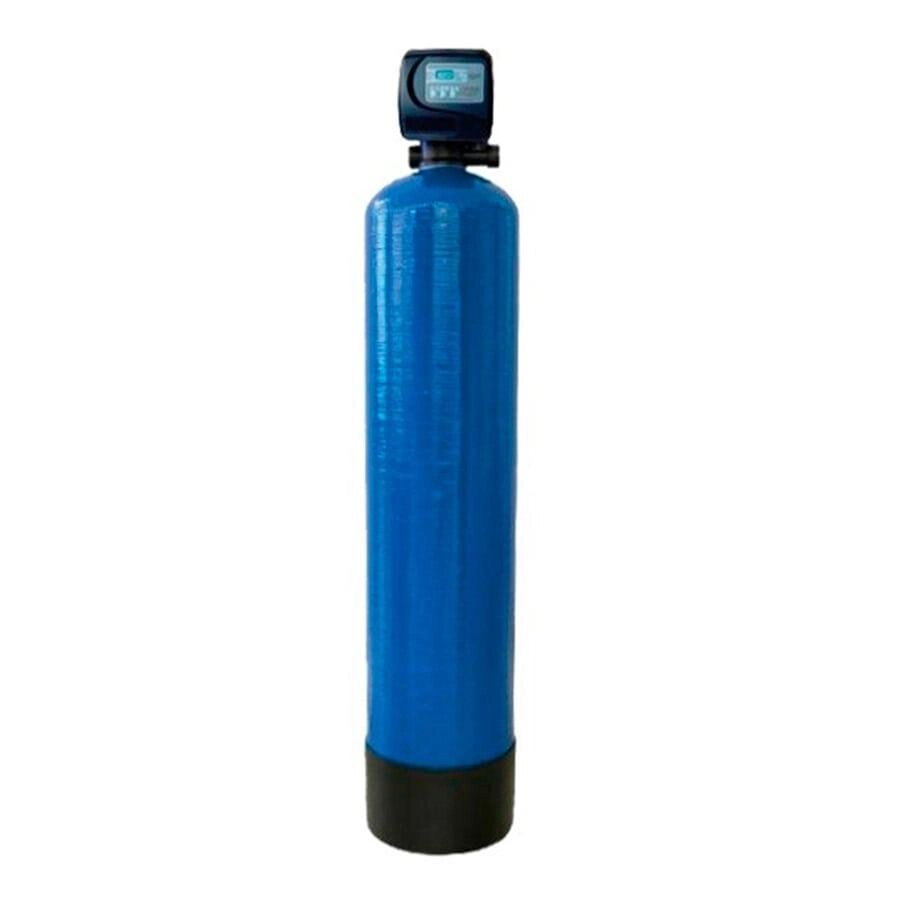 Система зневоднення води Formula Vody серії FFB 1044 (BIRM) від компанії "Вентиляційні системи" Інтернет-магазин - фото 1