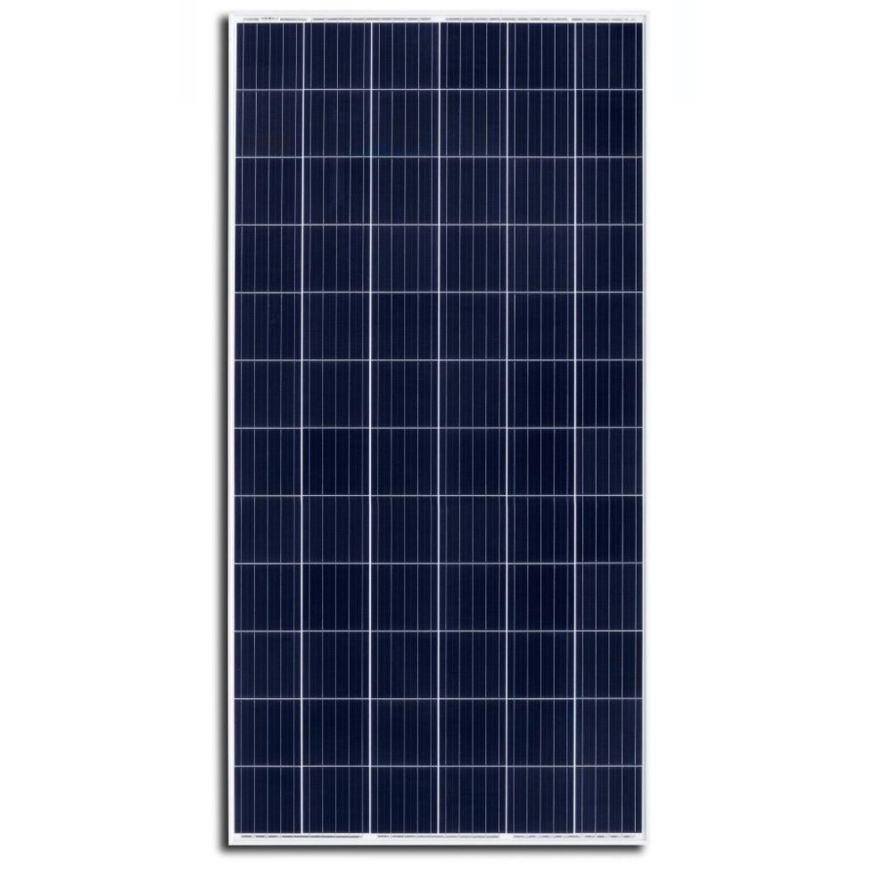 Сонячний фотоелектричний модуль Suntech STP 290-20/Wfw Full-cell від компанії "Вентиляційні системи" Інтернет-магазин - фото 1