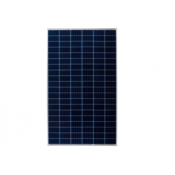 Сонячний фотоелектричний модуль Suntech STP300-20/WFh Half-cell від компанії "Вентиляційні системи" Інтернет-магазин - фото 1