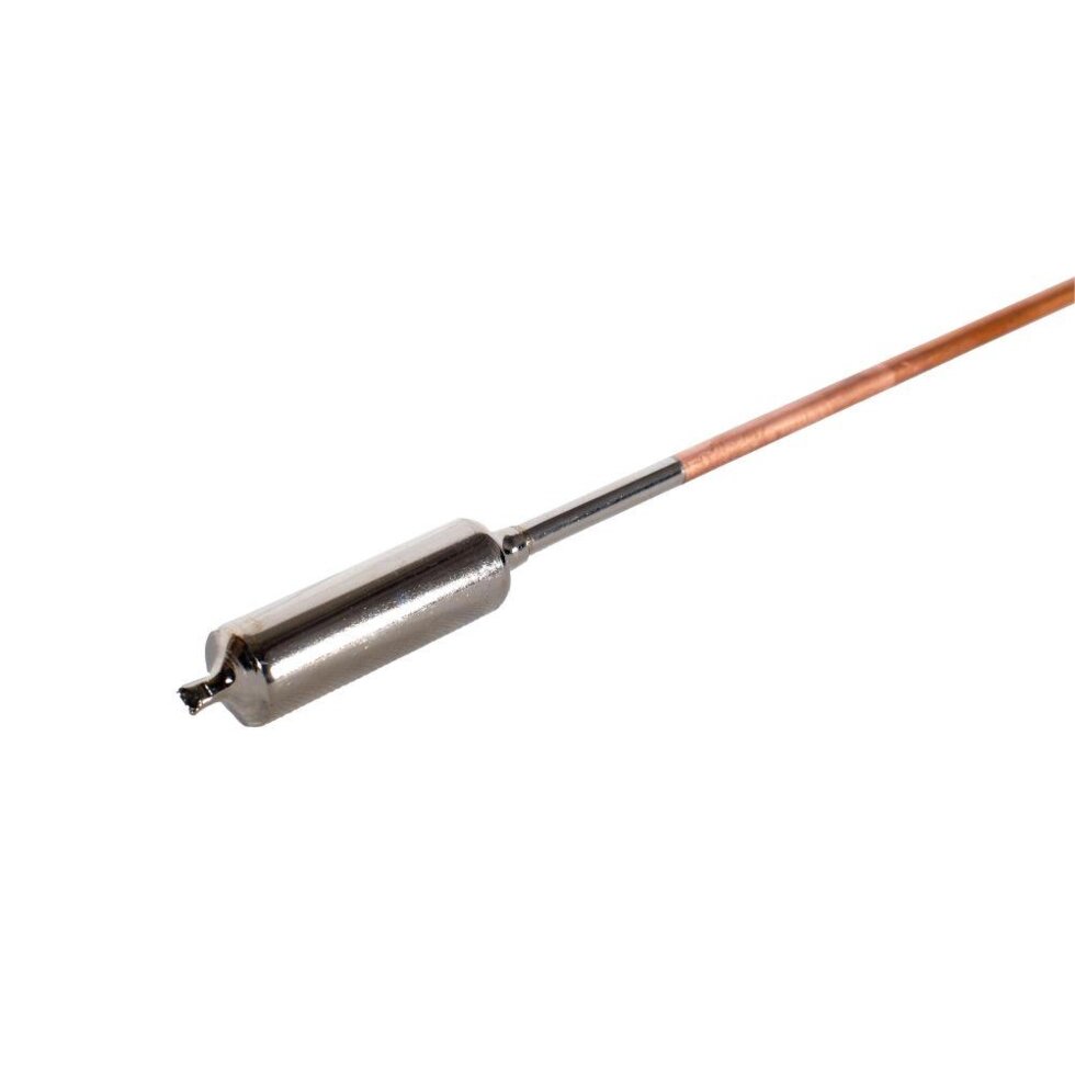 Стрижень для вакуумної трубки ALTEK Heat Pipe від компанії "Вентиляційні системи" Інтернет-магазин - фото 1