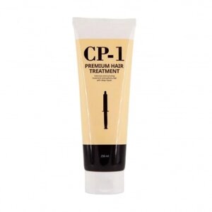 Esthetic house CP-1 Протеінова маска для волос "Premium Hair Treatment" 250 ml