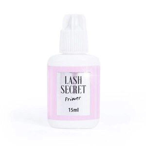 Праймер Lash Secret , 15 ml
