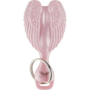 Tangle Angel Щітка для волосся, Baby brush pink