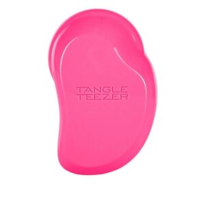 Tangle Teezer, Щітка для волосся, "The Original Mini Papaya Salad"малинова)