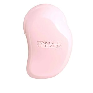 Tangle Teezer, Щітка для волосся, "The Original Mini Papaya Salad"рожева)