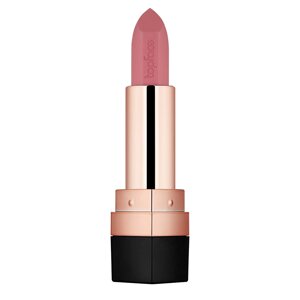 TopFace, Помада для губ матова "Instyle - Matte lipstick" PT155 (005 pink petal)